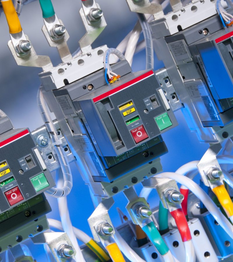 Industrial,Power,Case Industrial,Power,Case